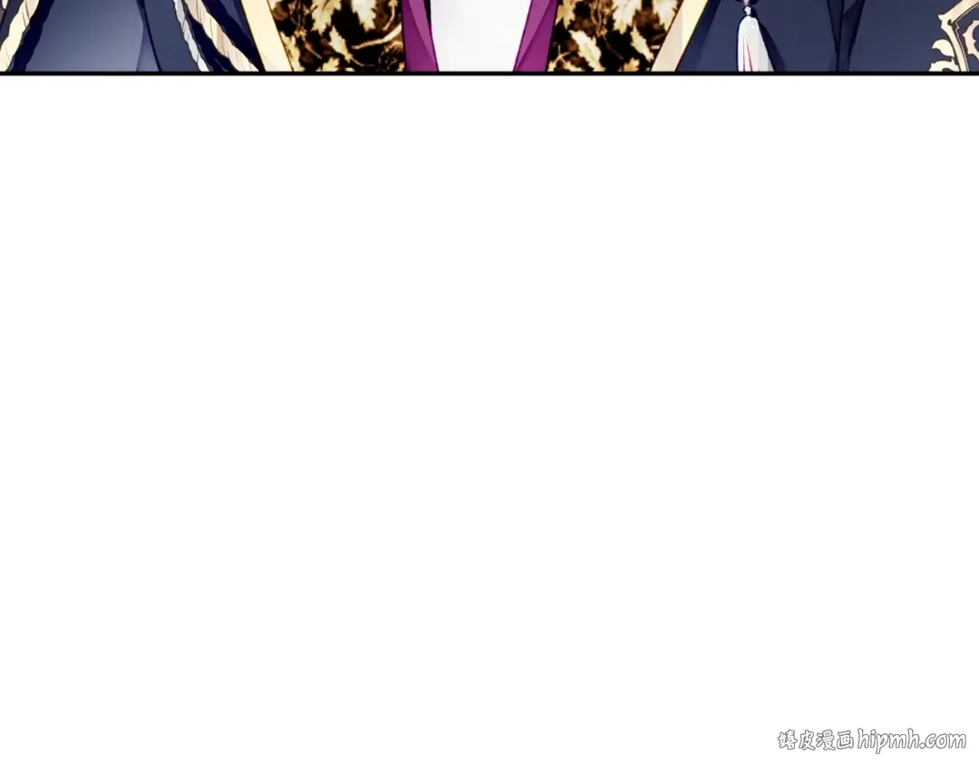 第75话 少管美女 第16页