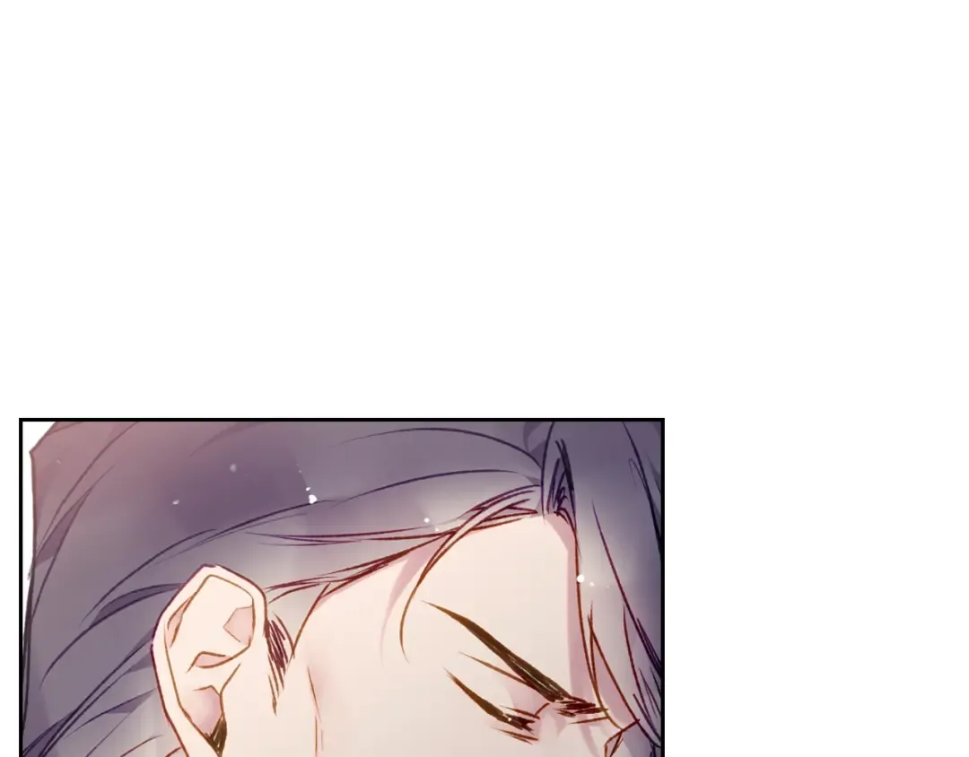 第75话 少管美女 第22页