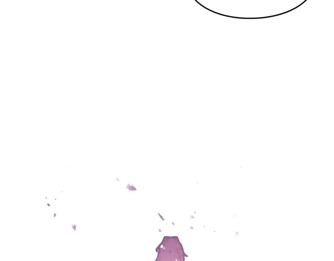 第75话 少管美女 第49页