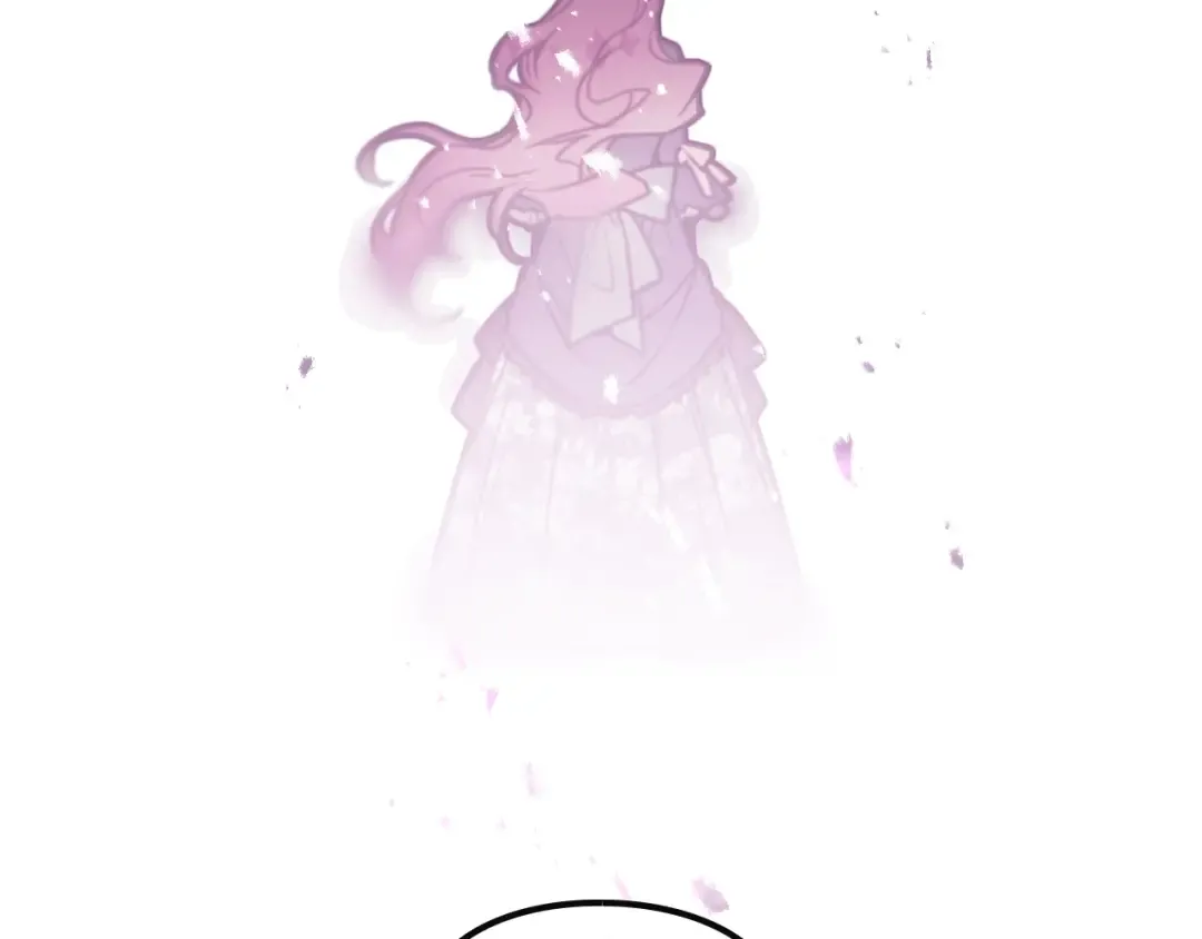 第75话 少管美女 第50页