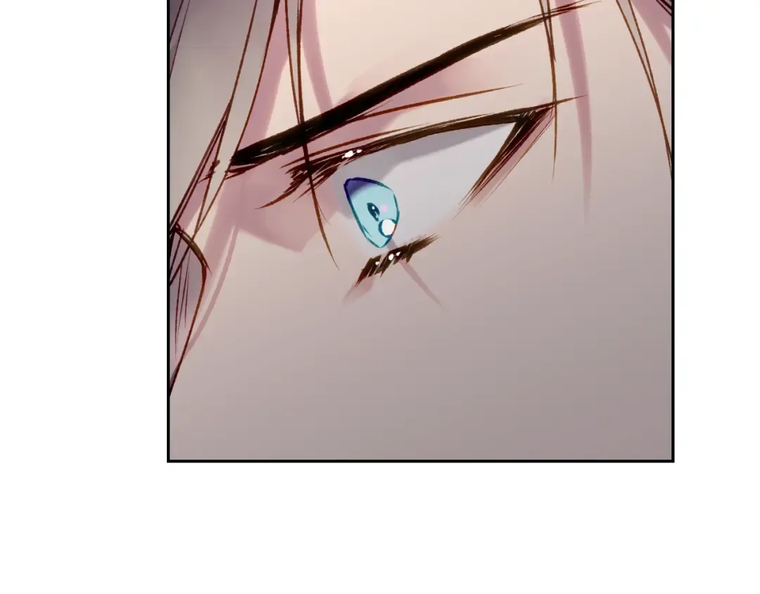 第75话 少管美女 第53页