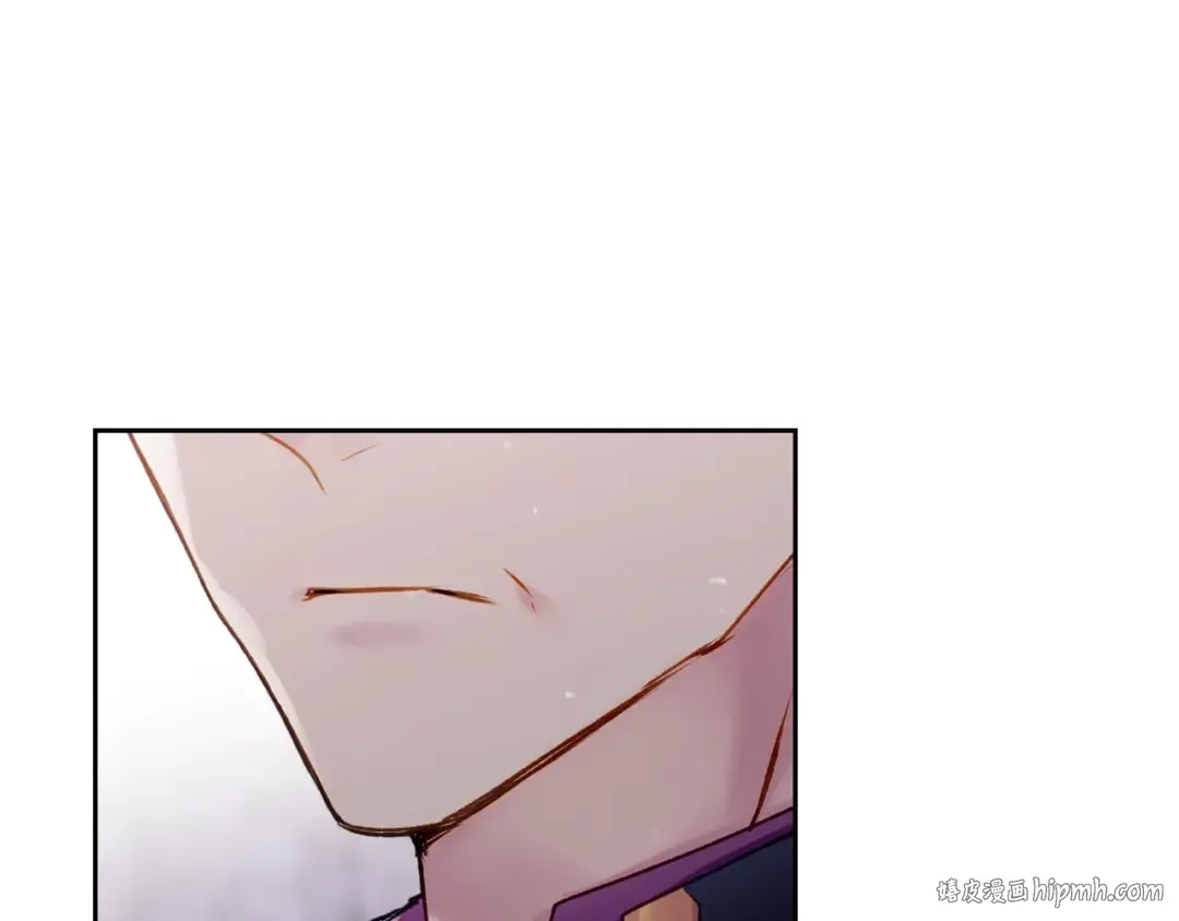 第75话 少管美女 第64页
