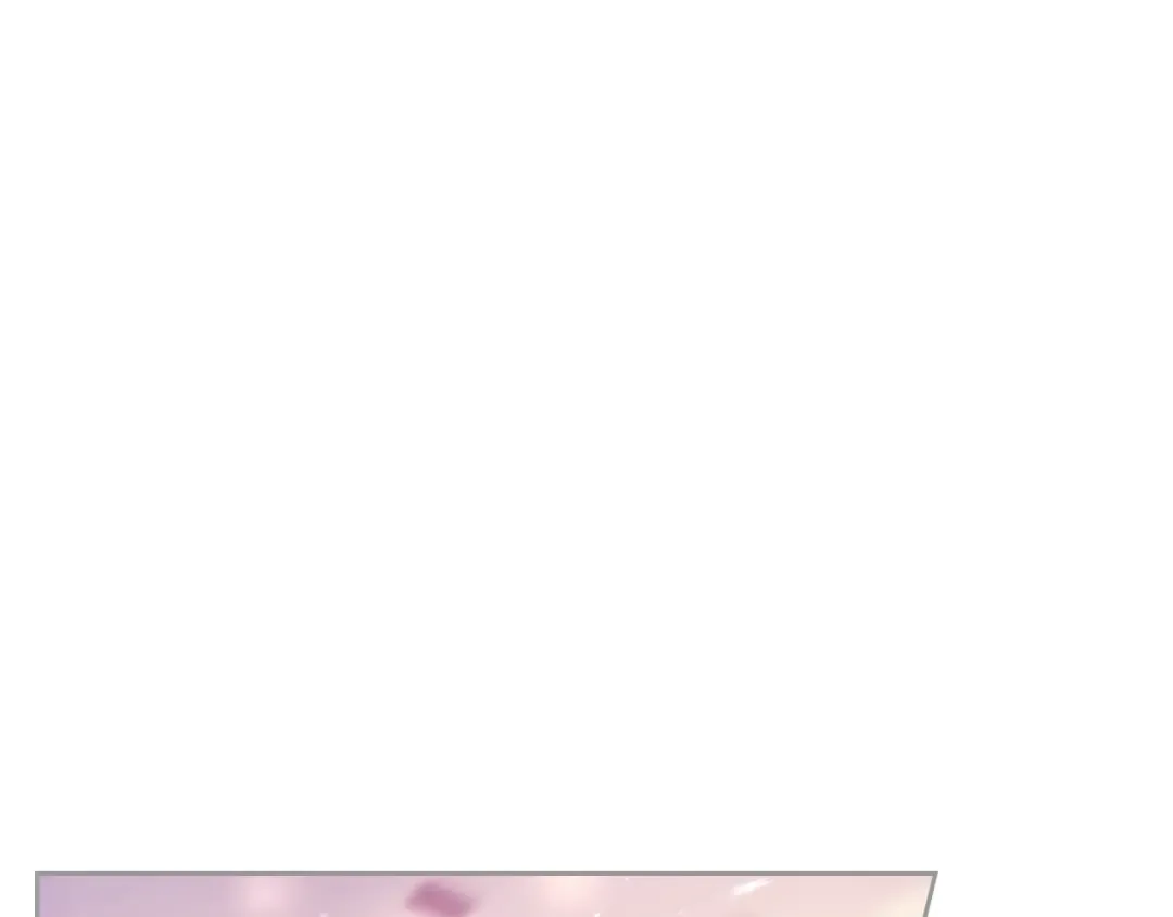 第75话 少管美女 第71页