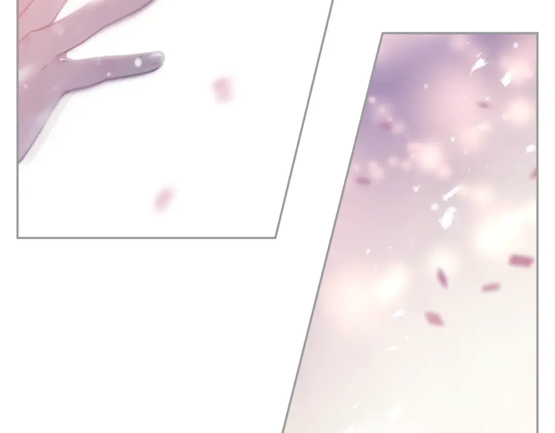 第75话 少管美女 第73页