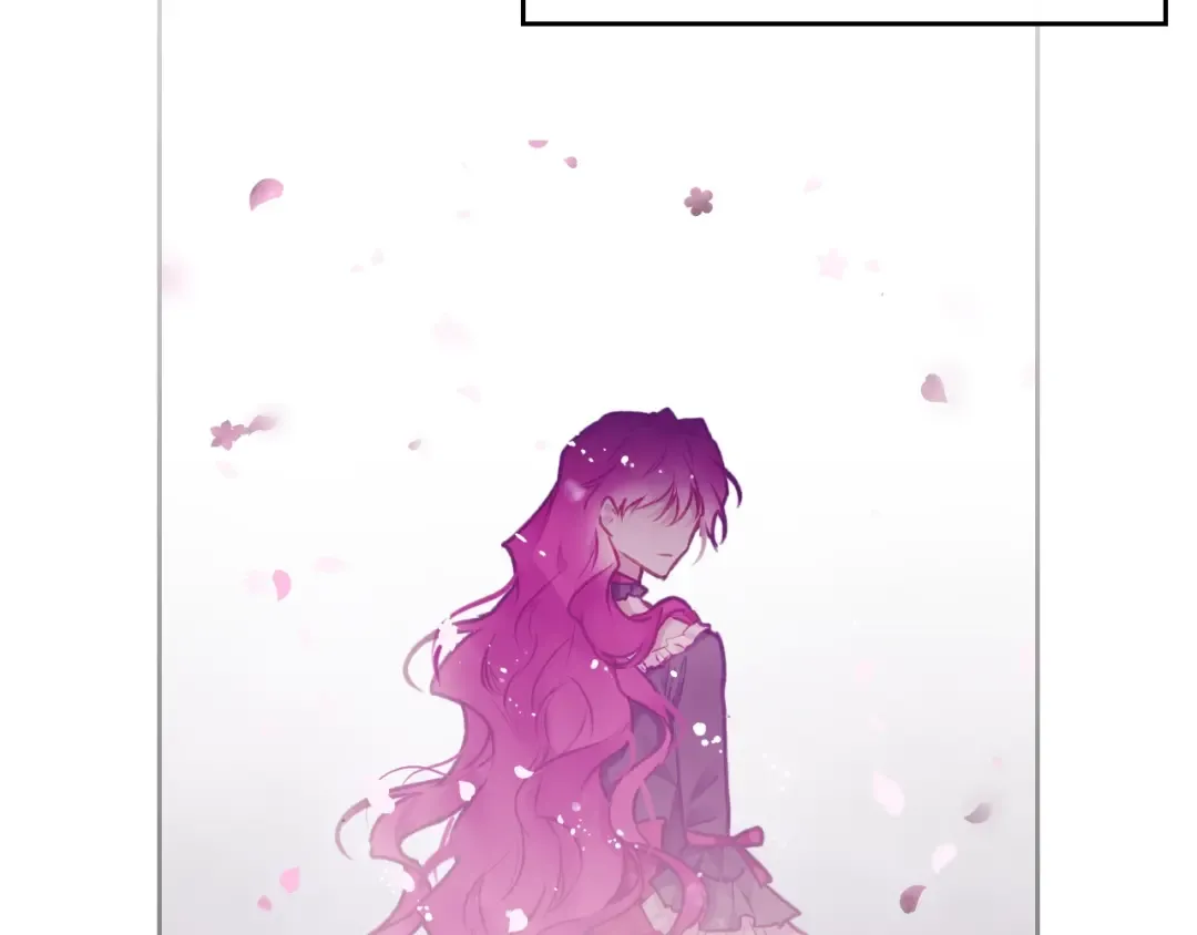 第75话 少管美女 第92页