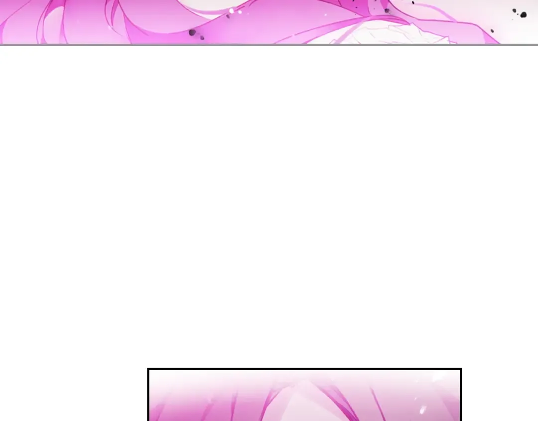 第75话 少管美女 第95页