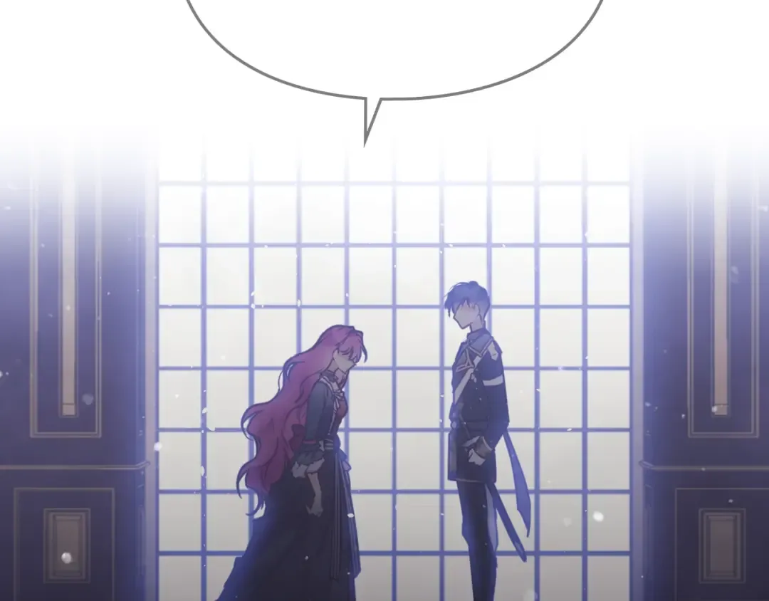 第75话 少管美女 第109页