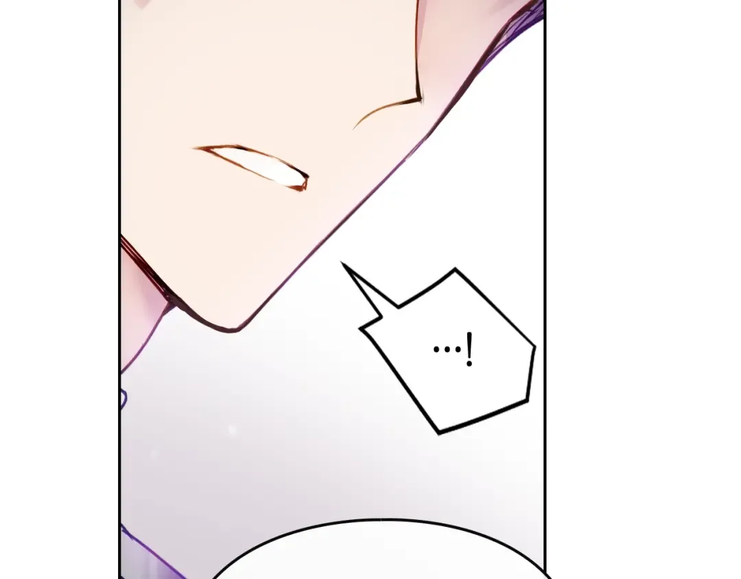 第75话 少管美女 第129页