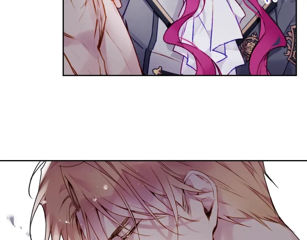 第75话 少管美女 第149页