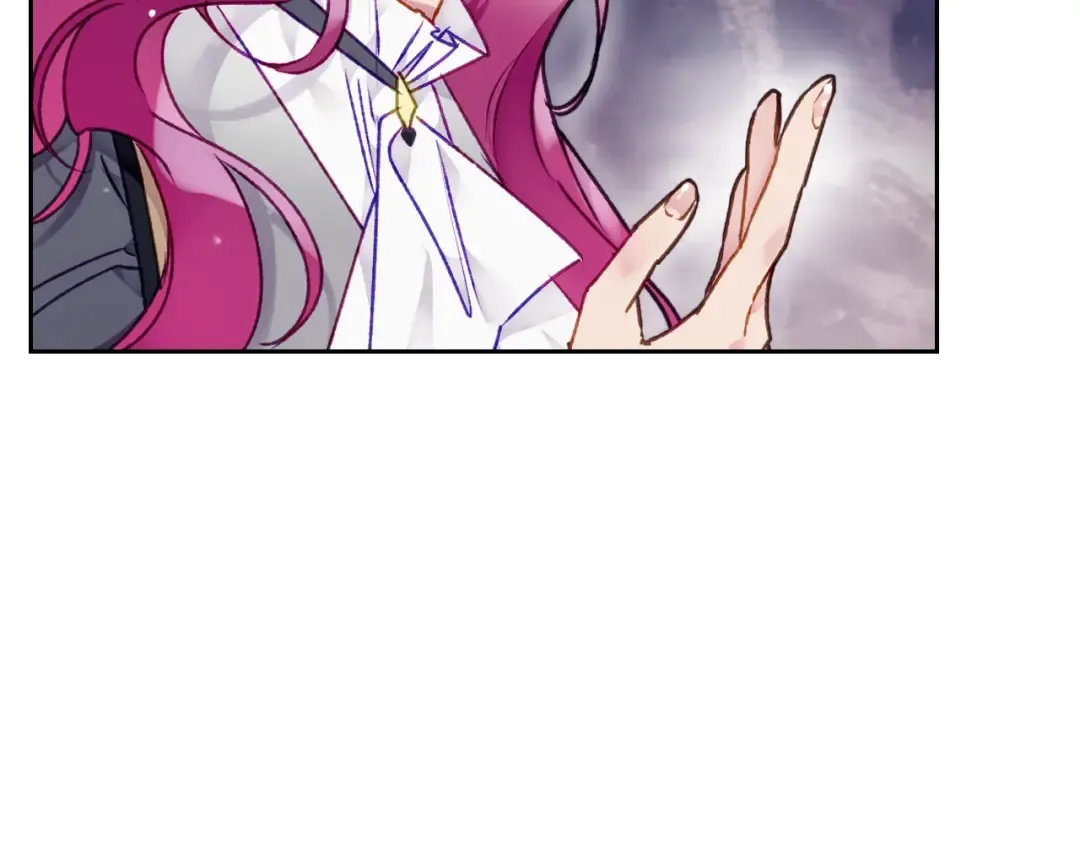 第76话 无名尸 第14页