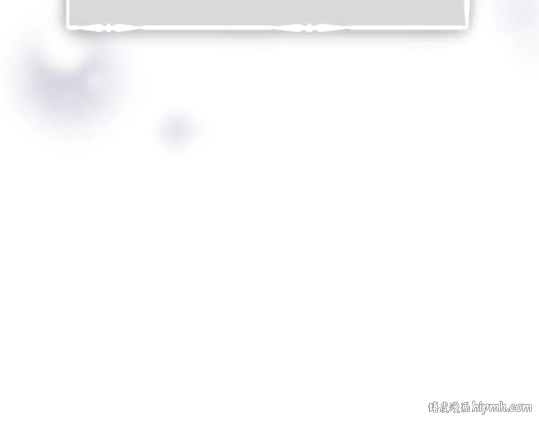 第76话 无名尸 第40页
