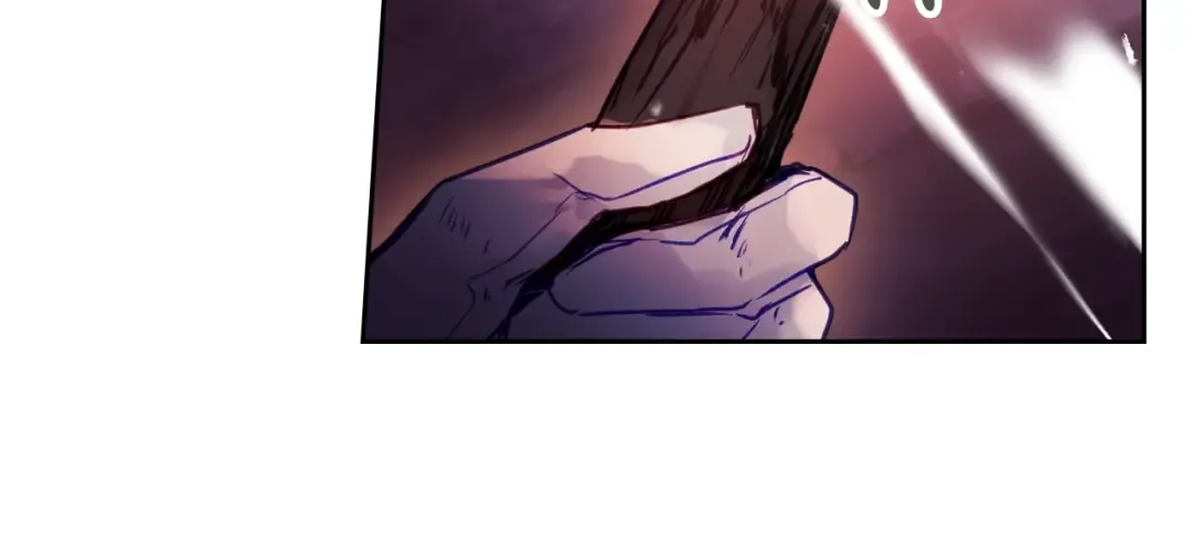 第76话 无名尸 第71页