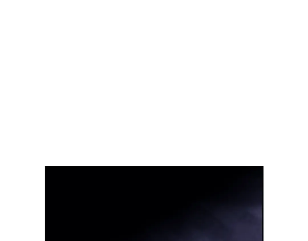 第76话 无名尸 第93页