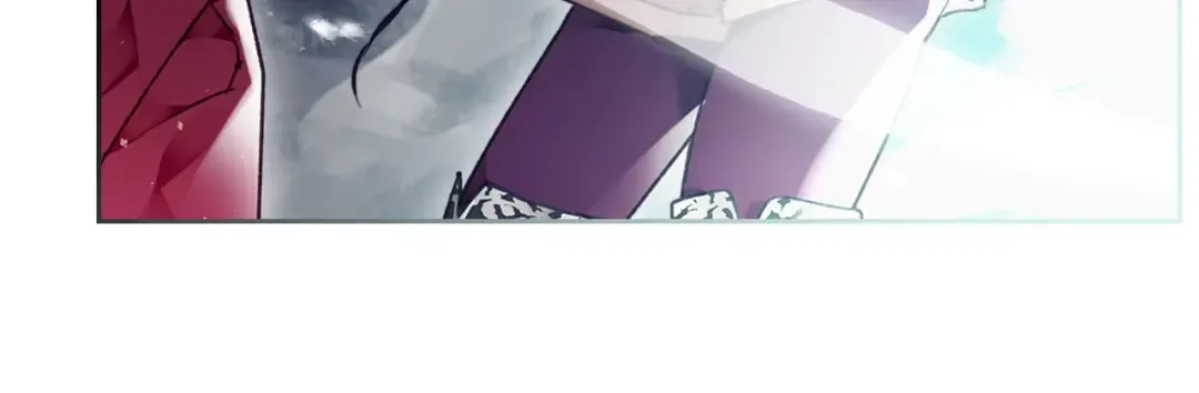 第76话 无名尸 第98页