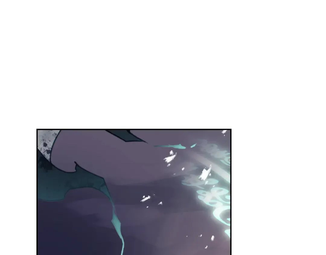 第76话 无名尸 第108页