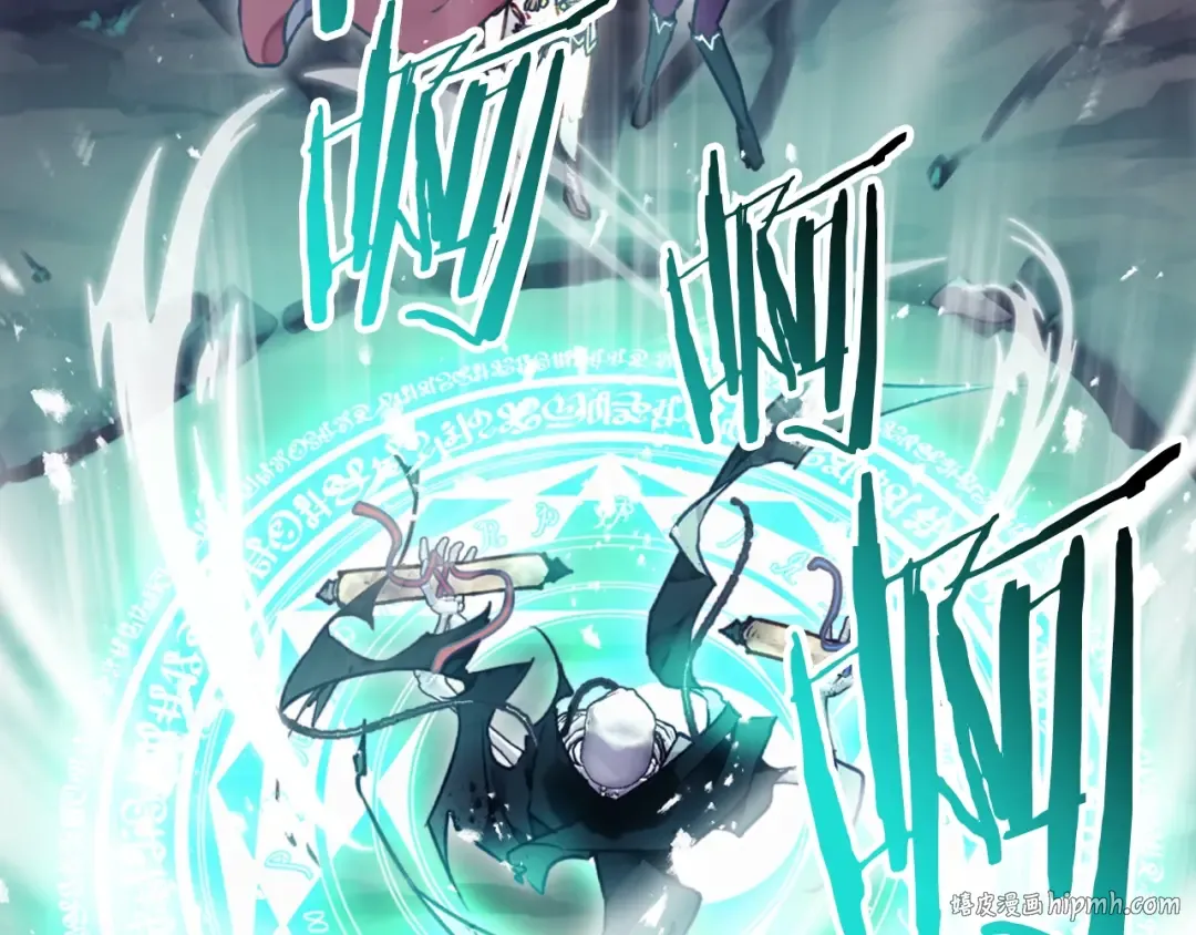 第76话 无名尸 第112页
