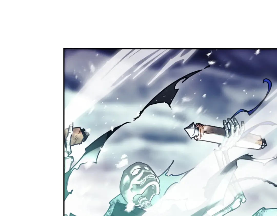 第76话 无名尸 第114页