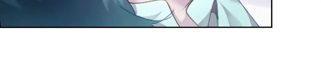 第76话 无名尸 第117页