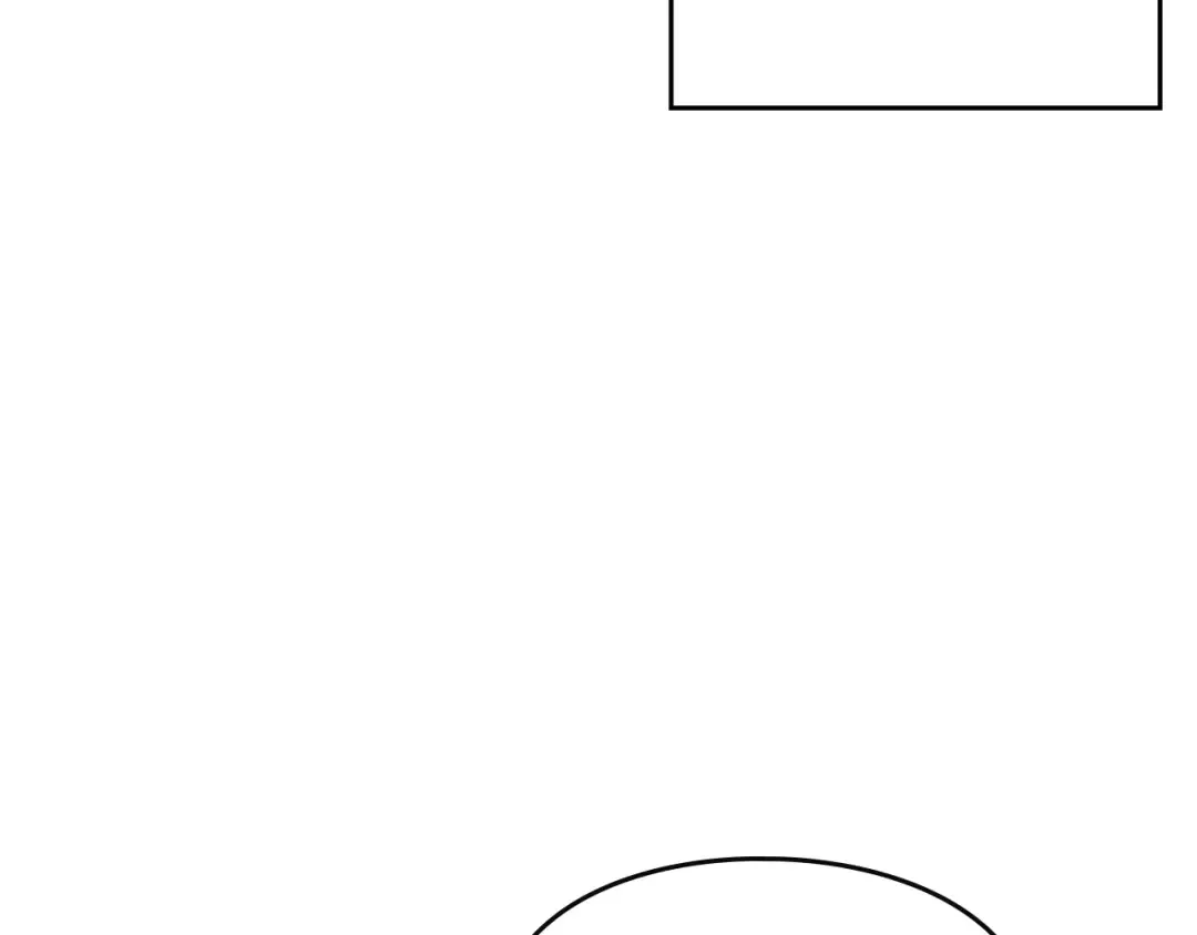 第76话 无名尸 第125页