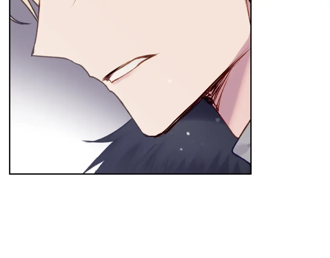 第76话 无名尸 第140页