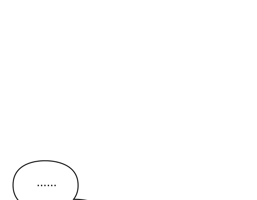 第77话 山洞副本通关？ 第102页