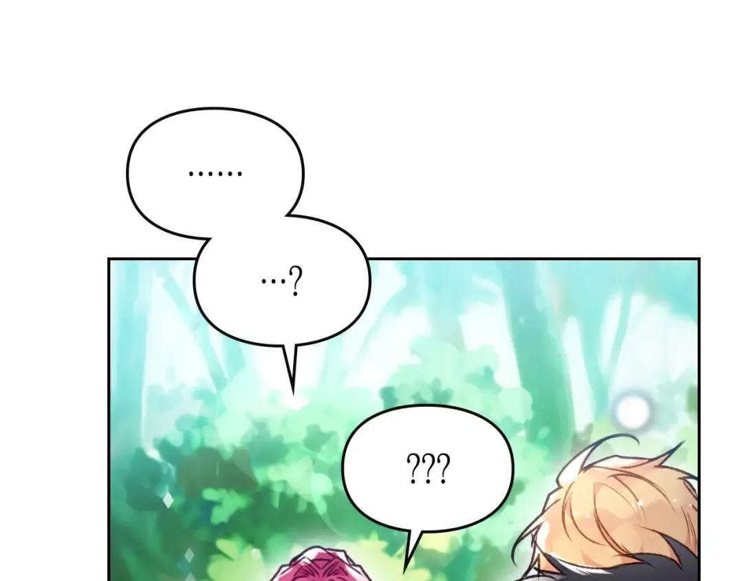 第78话 逮捕 第74页