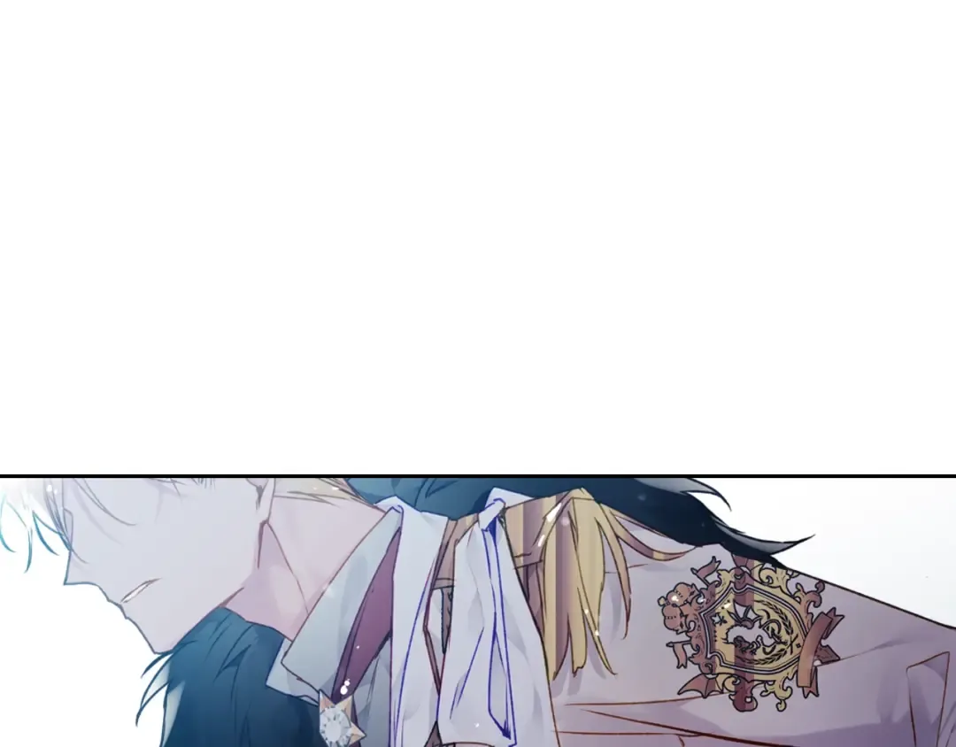 第78话 逮捕 第87页