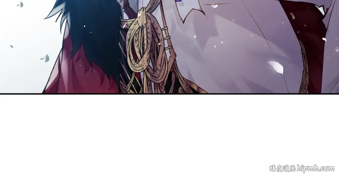 第78话 逮捕 第88页