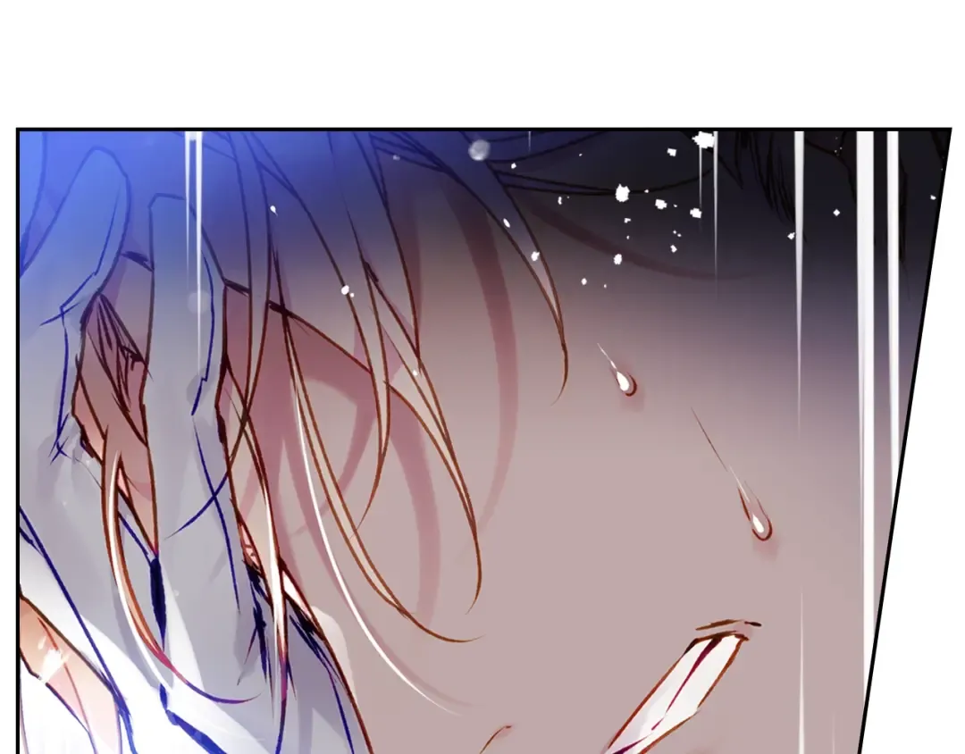 第78话 逮捕 第89页