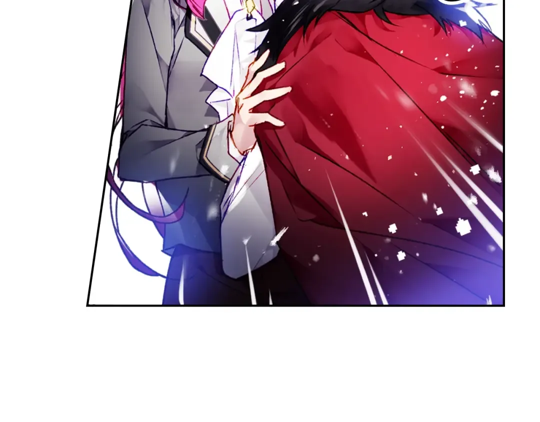 第78话 逮捕 第92页