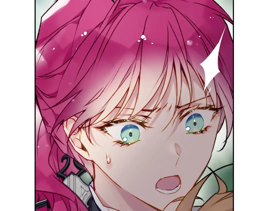 第78话 逮捕 第94页