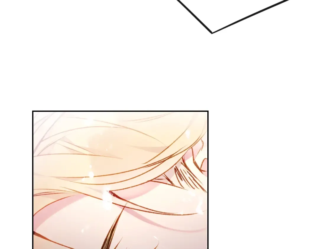 第78话 逮捕 第116页
