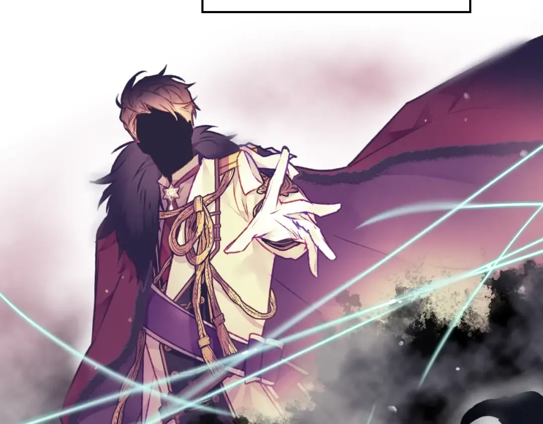 第79话 插翅难逃 第37页
