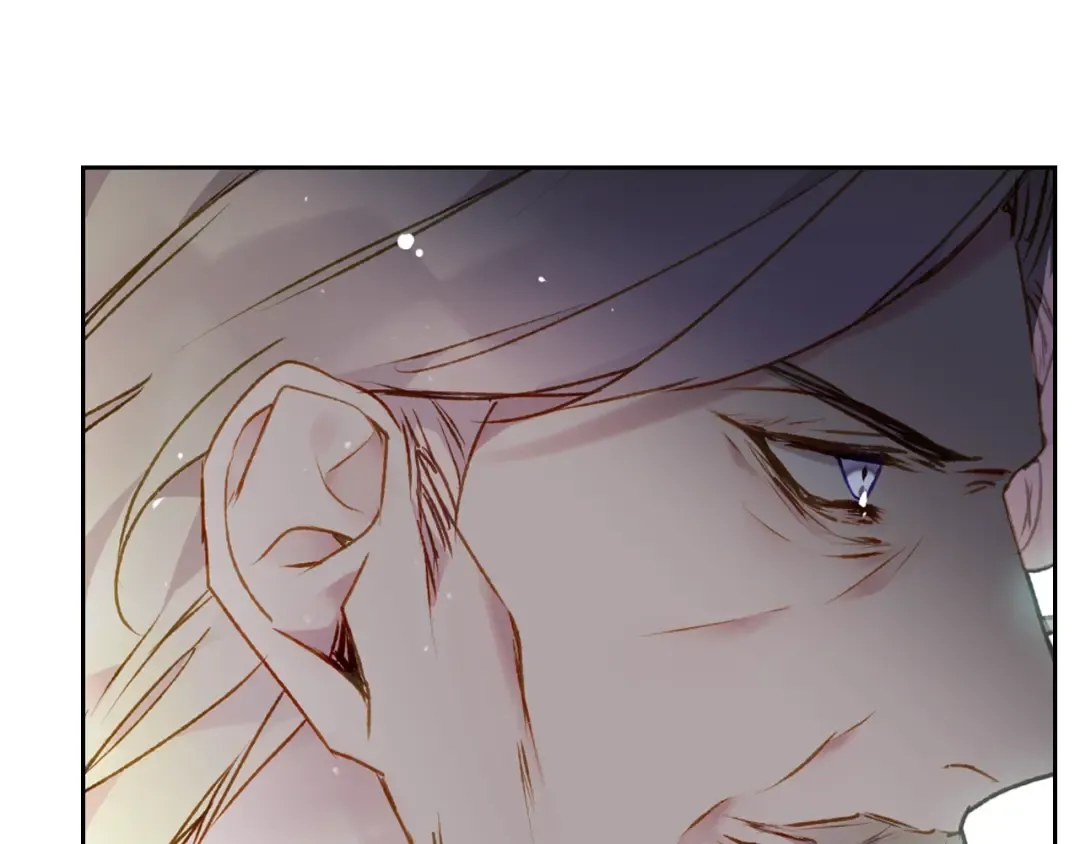 第79话 插翅难逃 第54页
