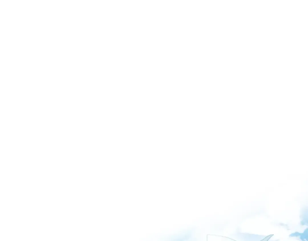 第79话 插翅难逃 第63页