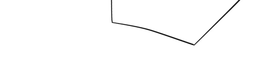 第79话 插翅难逃 第65页
