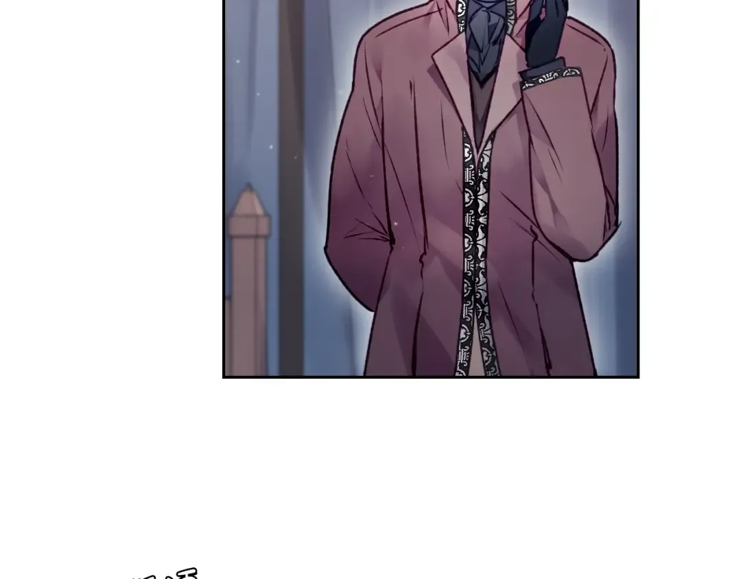 第79话 插翅难逃 第89页