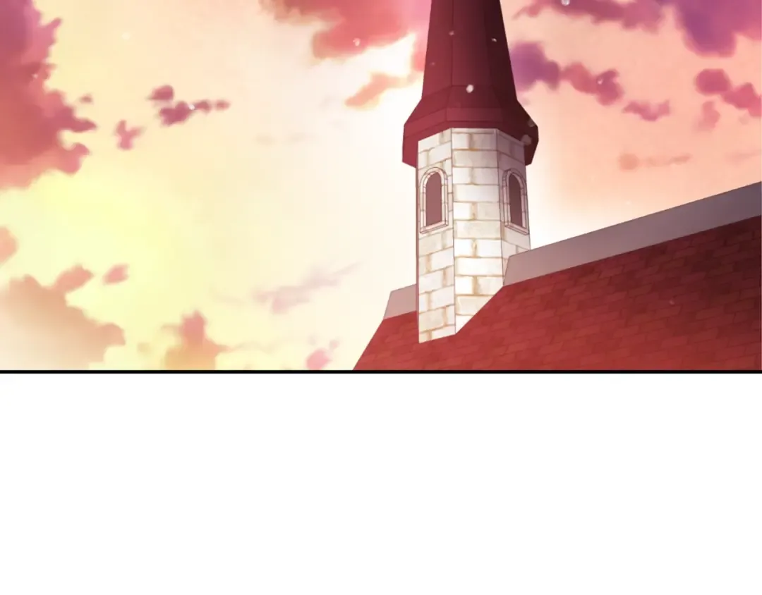 第79话 插翅难逃 第103页