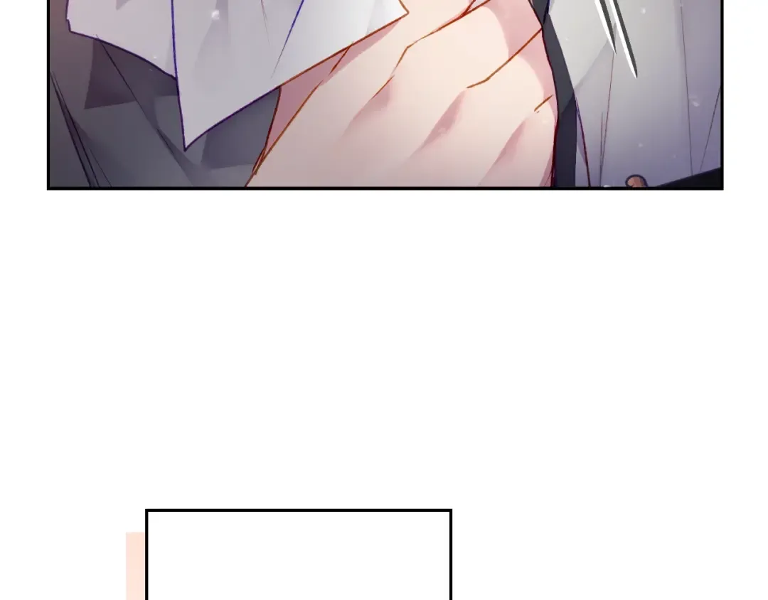 第79话 插翅难逃 第115页