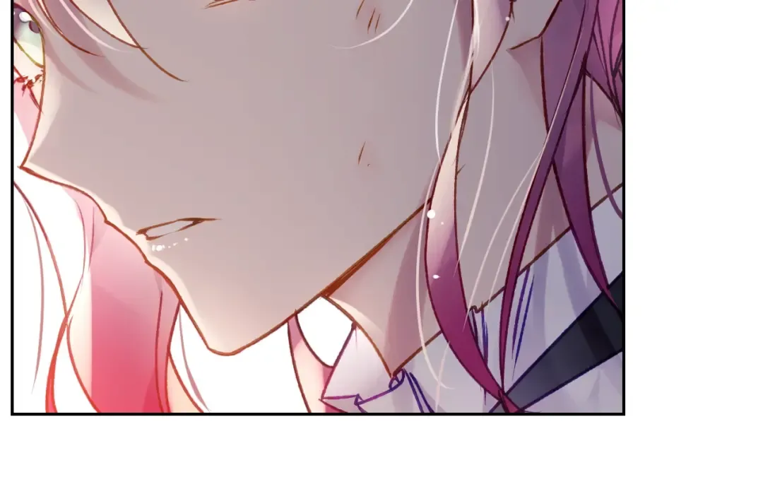 第79话 插翅难逃 第130页