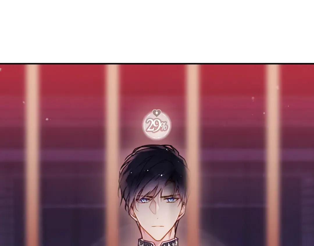 第79话 插翅难逃 第131页