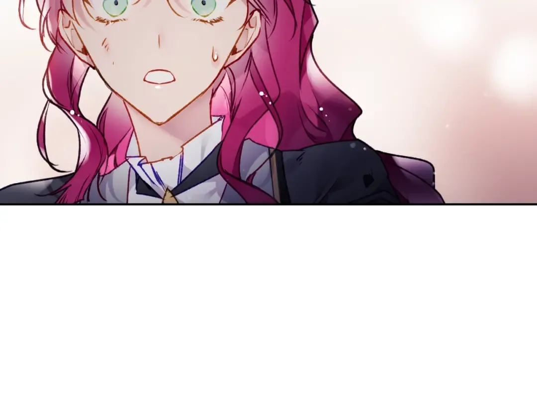 第79话 插翅难逃 第134页