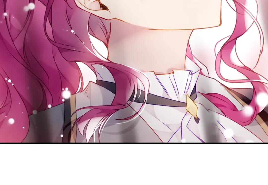 第79话 插翅难逃 第142页