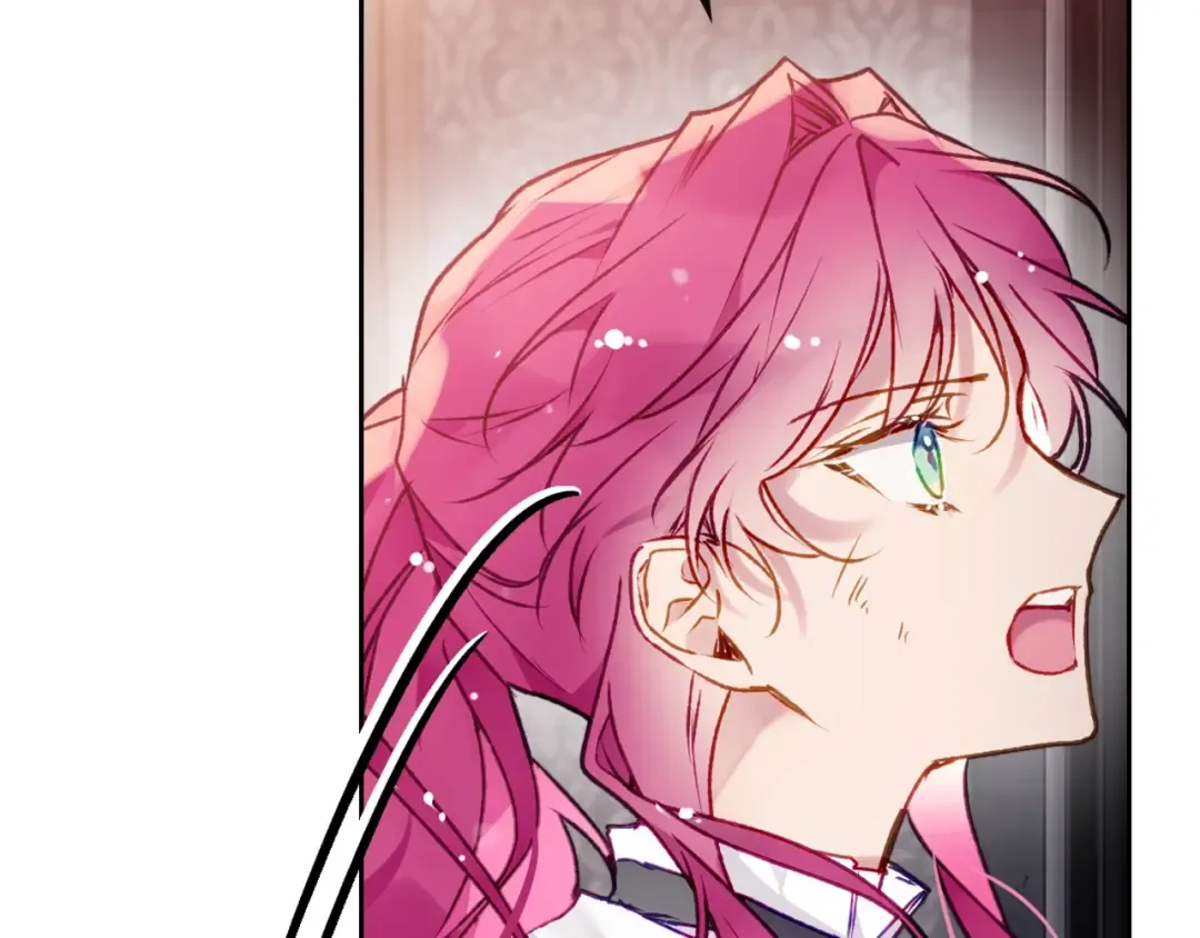 第80话 谁疯了？ 第27页