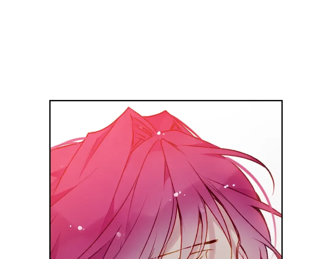 第80话 谁疯了？ 第33页
