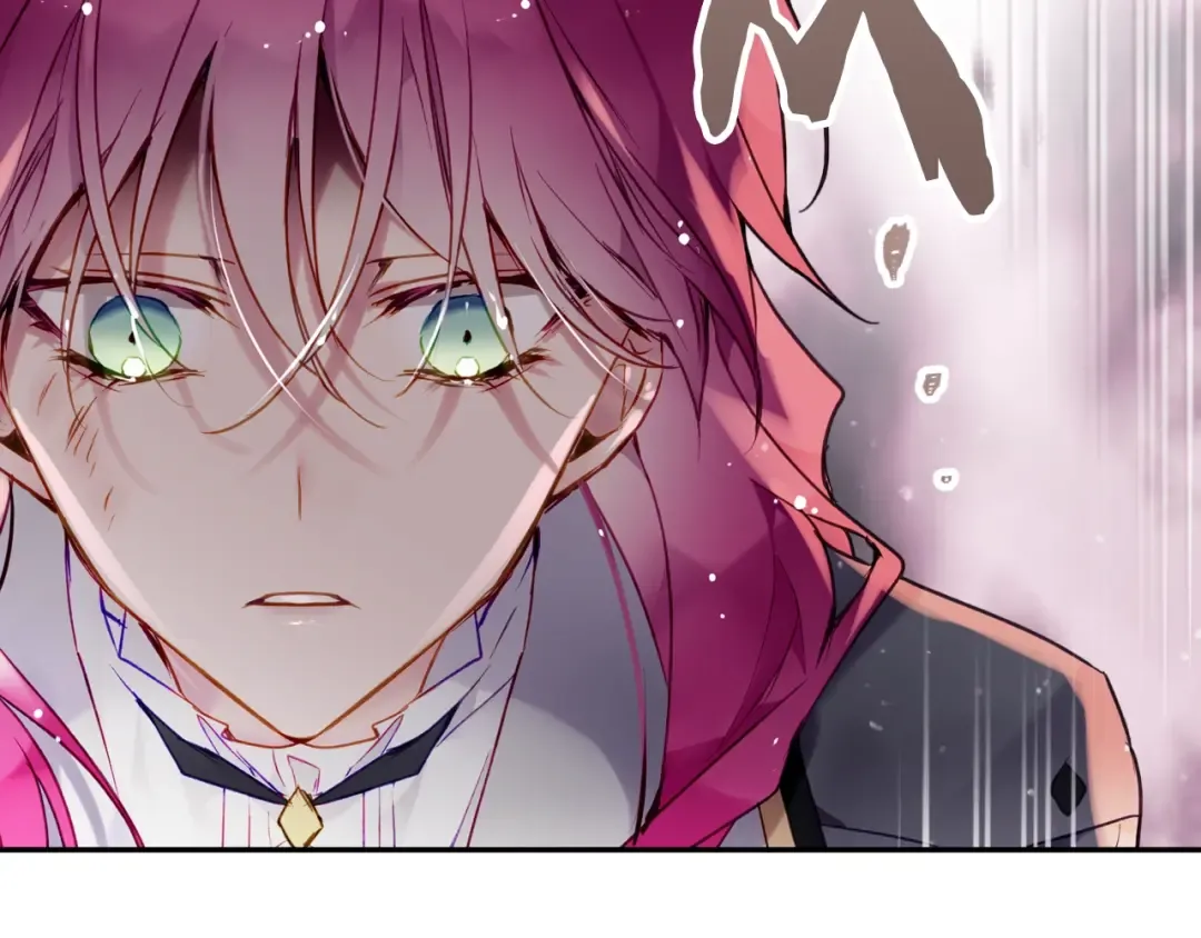 第80话 谁疯了？ 第55页