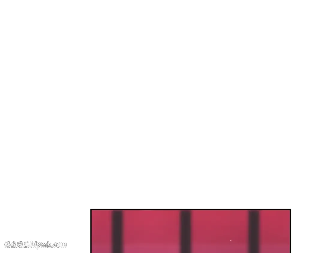 第80话 谁疯了？ 第56页
