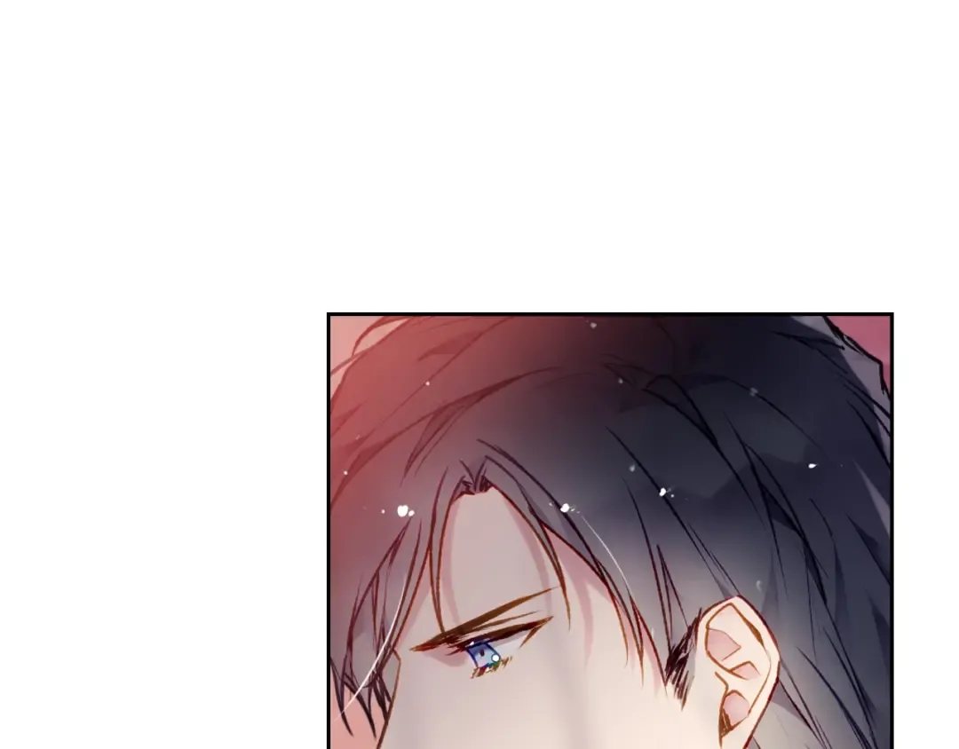 第80话 谁疯了？ 第75页