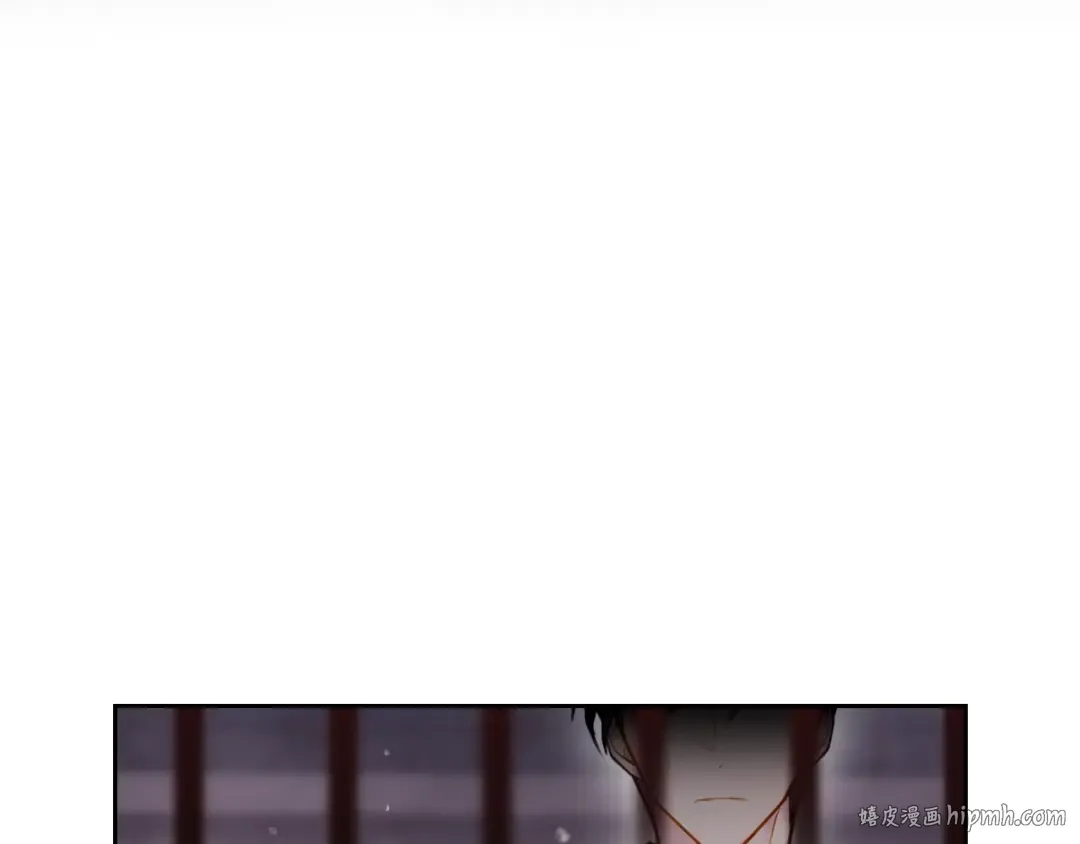 第80话 谁疯了？ 第120页