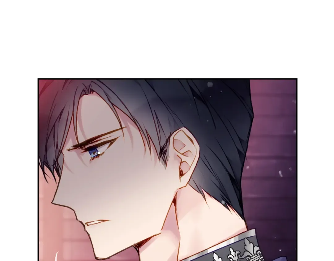 第80话 谁疯了？ 第125页